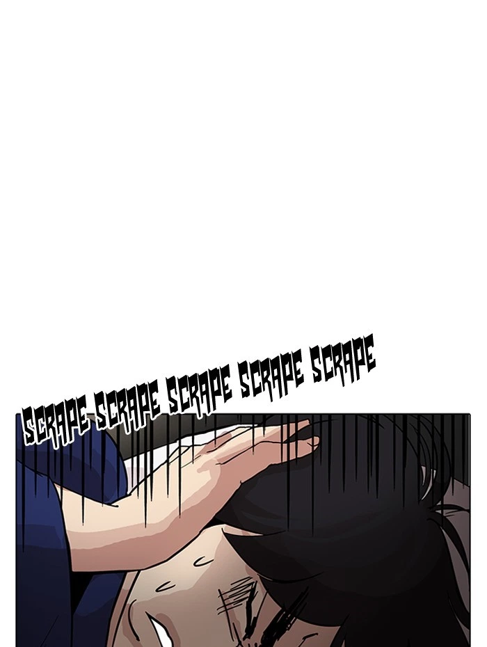 Lookism Chapter 182 — page 1