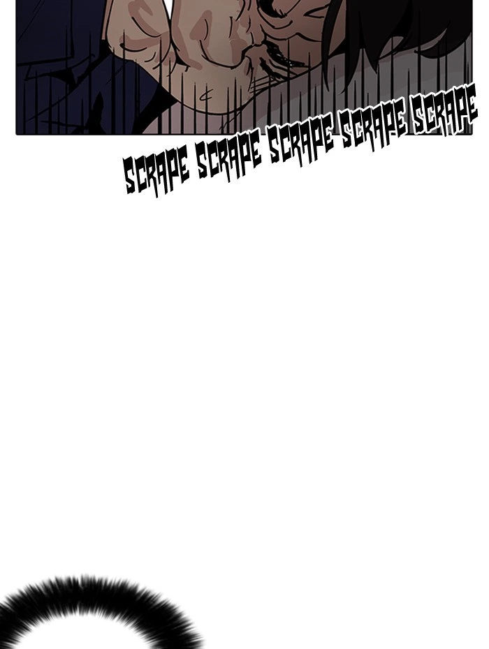 Lookism Chapter 182 — page 2