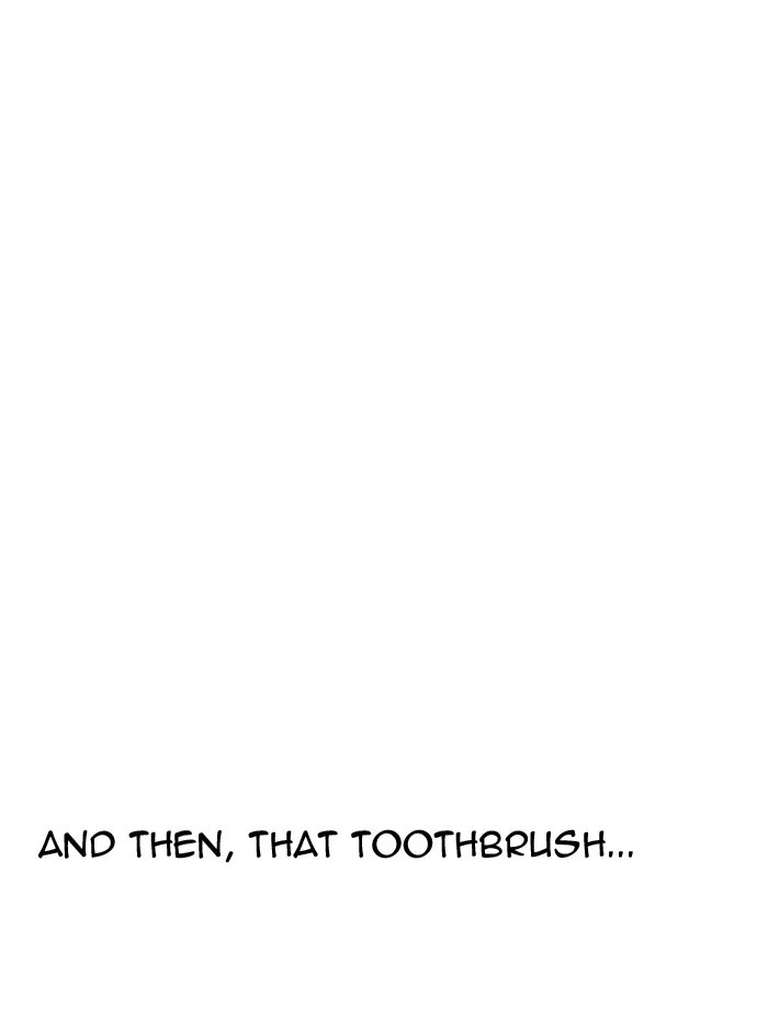 Lookism Chapter 182 — page 9