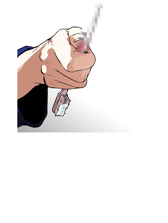Lookism Chapter 182 — page 10