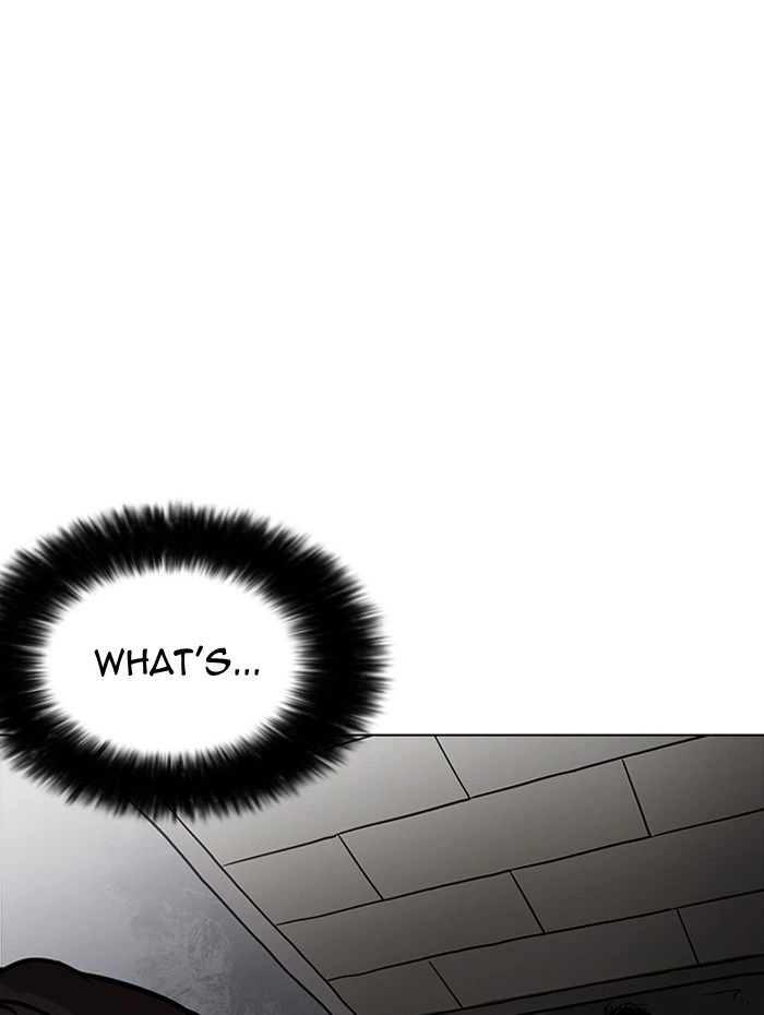 Lookism Chapter 182 — page 16