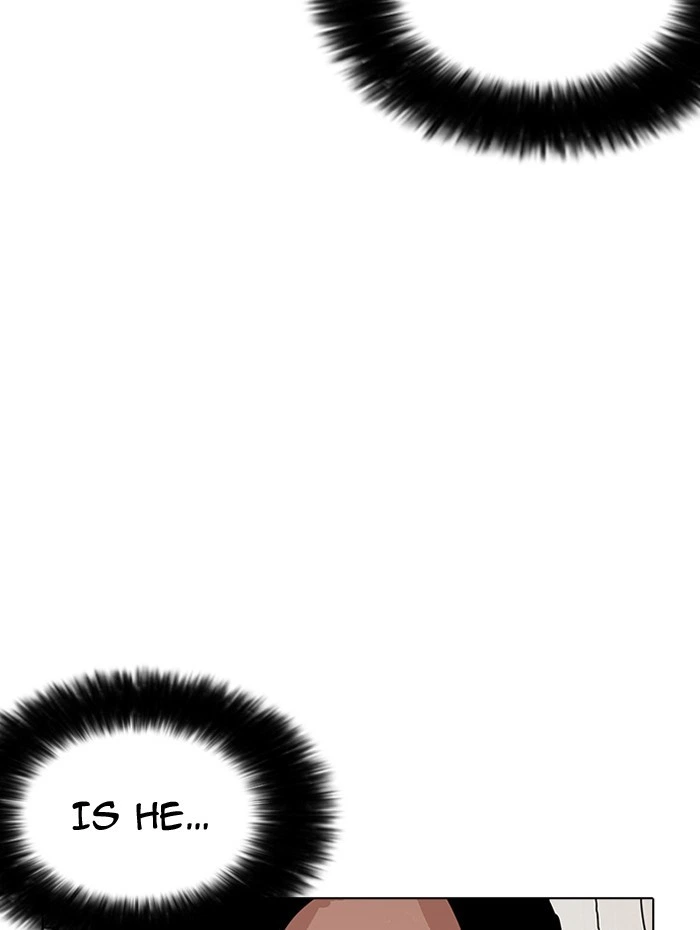 Lookism Chapter 182 — page 18