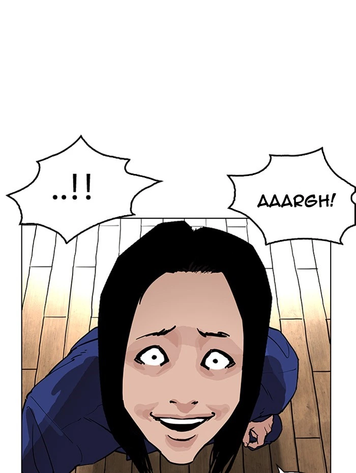 Lookism Chapter 182 — page 24