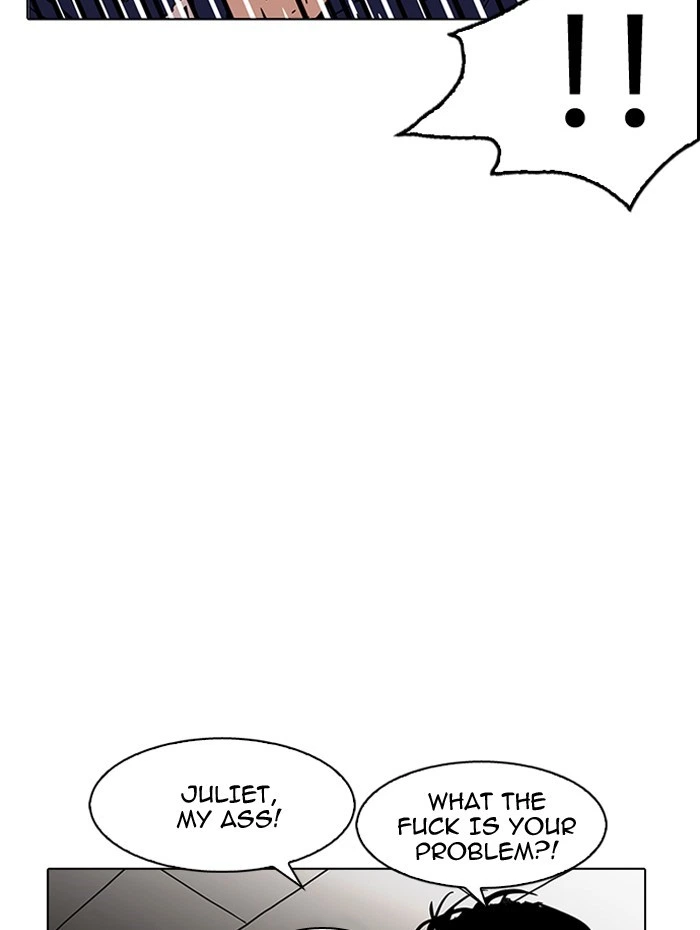 Lookism Chapter 182 — page 29