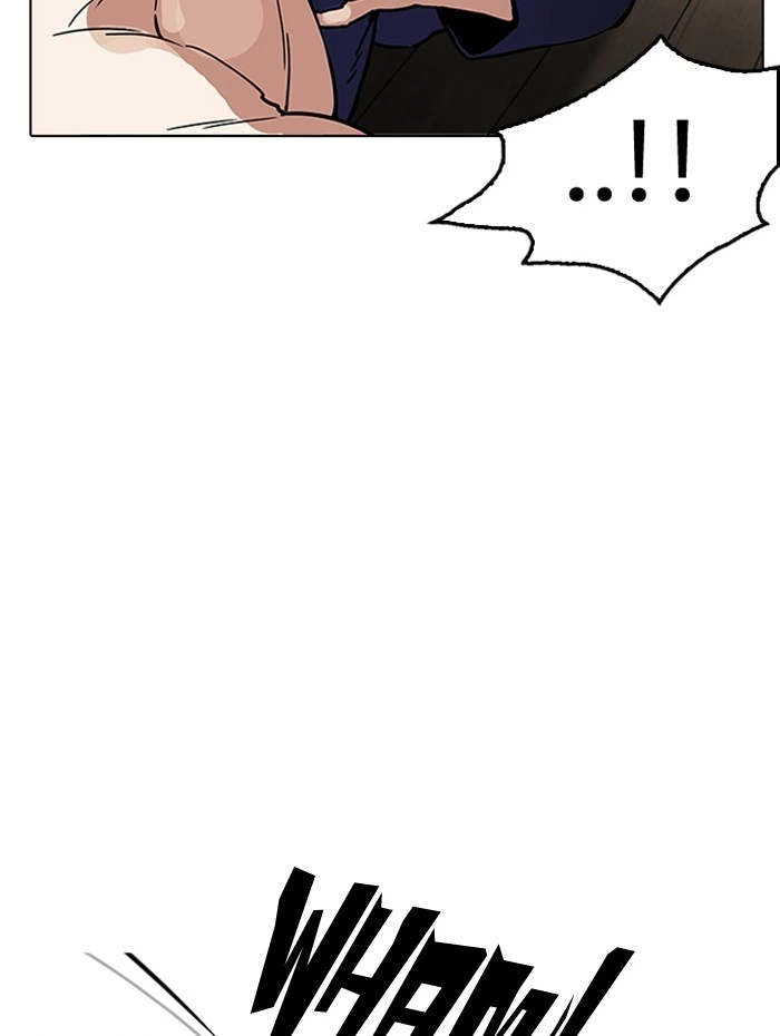 Lookism Chapter 182 — page 32