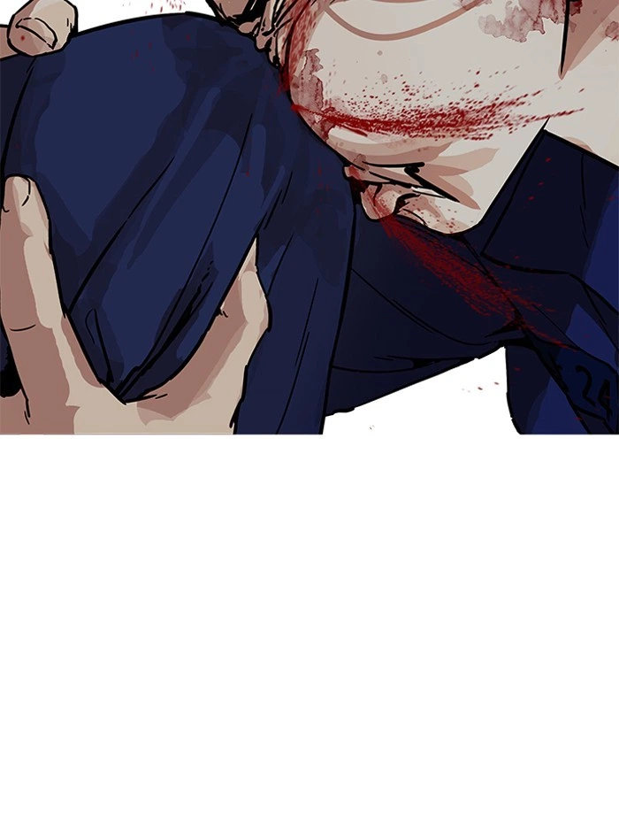 Lookism Chapter 182 — page 36