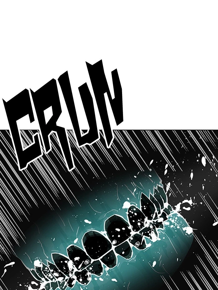 Lookism Chapter 182 — page 47