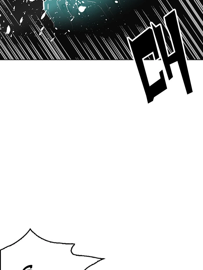 Lookism Chapter 182 — page 48