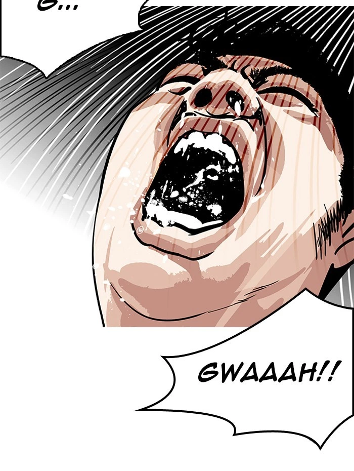 Lookism Chapter 182 — page 49