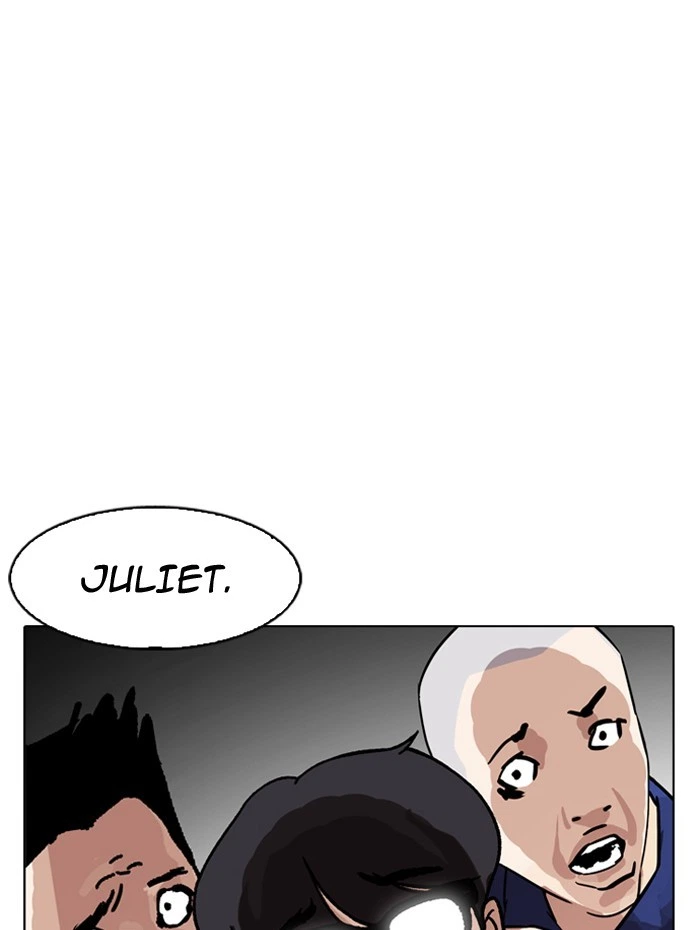 Lookism Chapter 182 — page 50