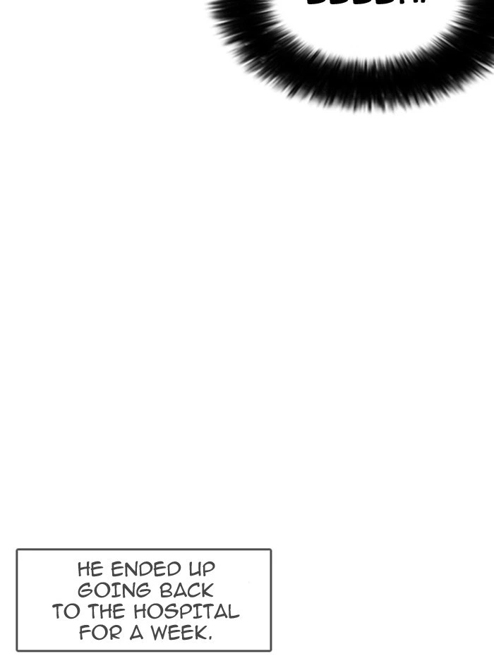 Lookism Chapter 182 — page 53