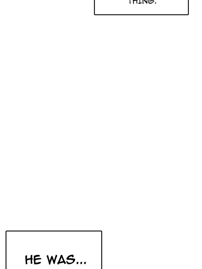 Lookism Chapter 182 — page 58