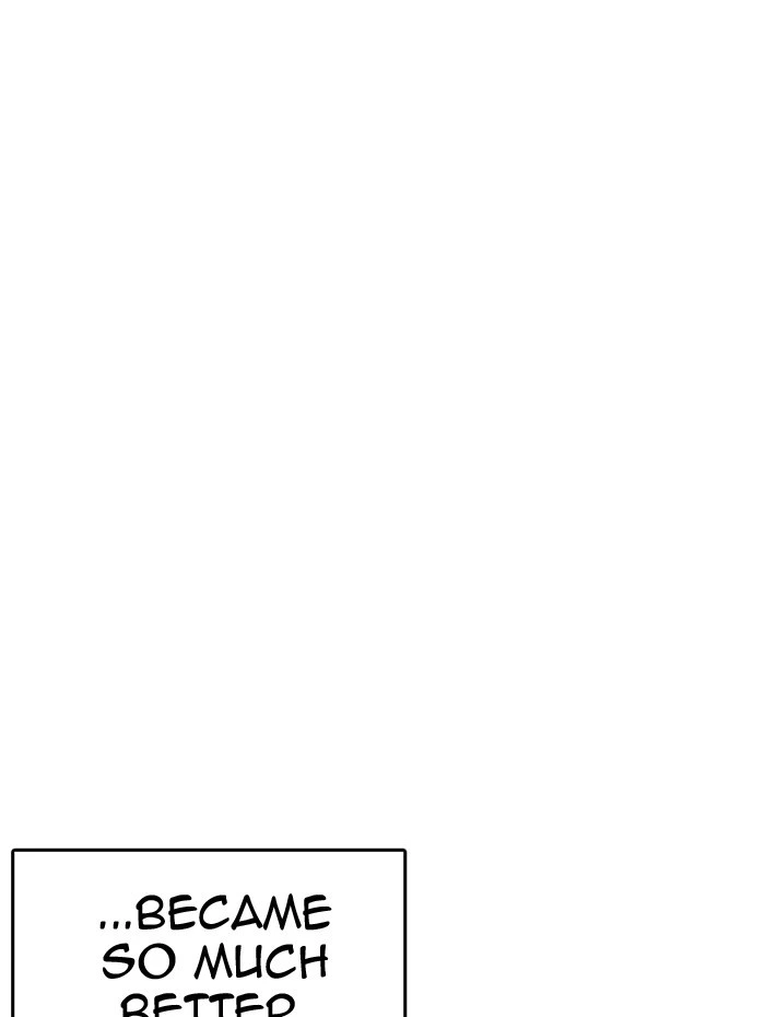 Lookism Chapter 182 — page 61