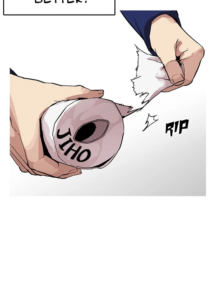 Lookism Chapter 182 — page 62