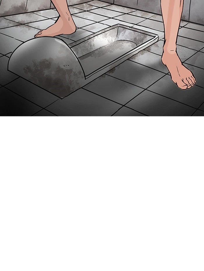Lookism Chapter 182 — page 65