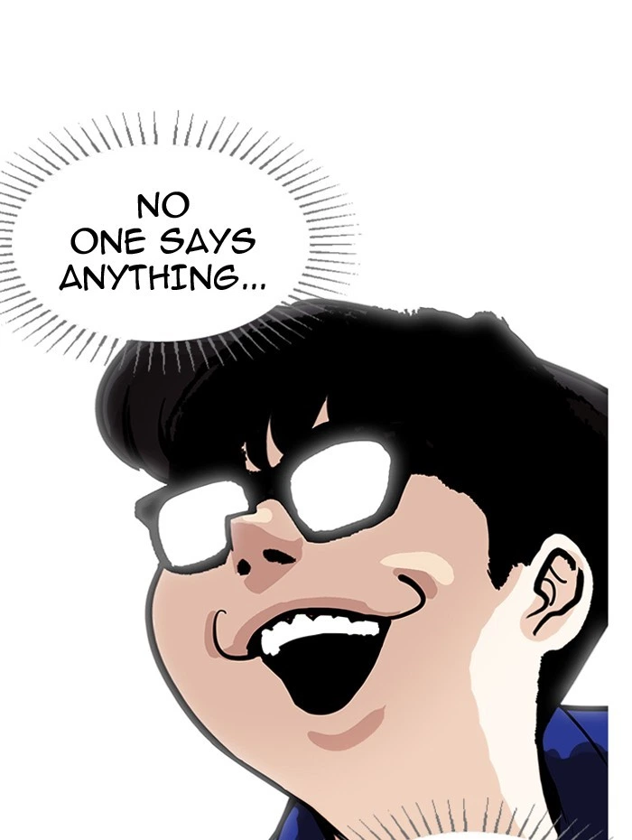 Lookism Chapter 182 — page 66