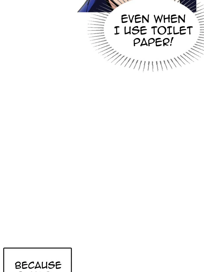 Lookism Chapter 182 — page 67