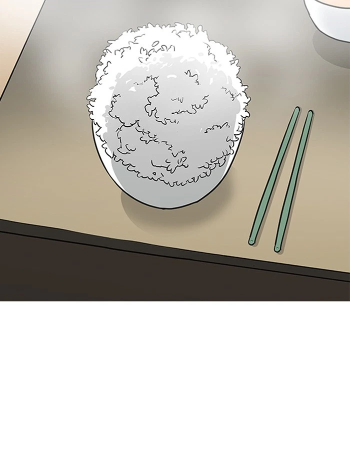 Lookism Chapter 182 — page 71