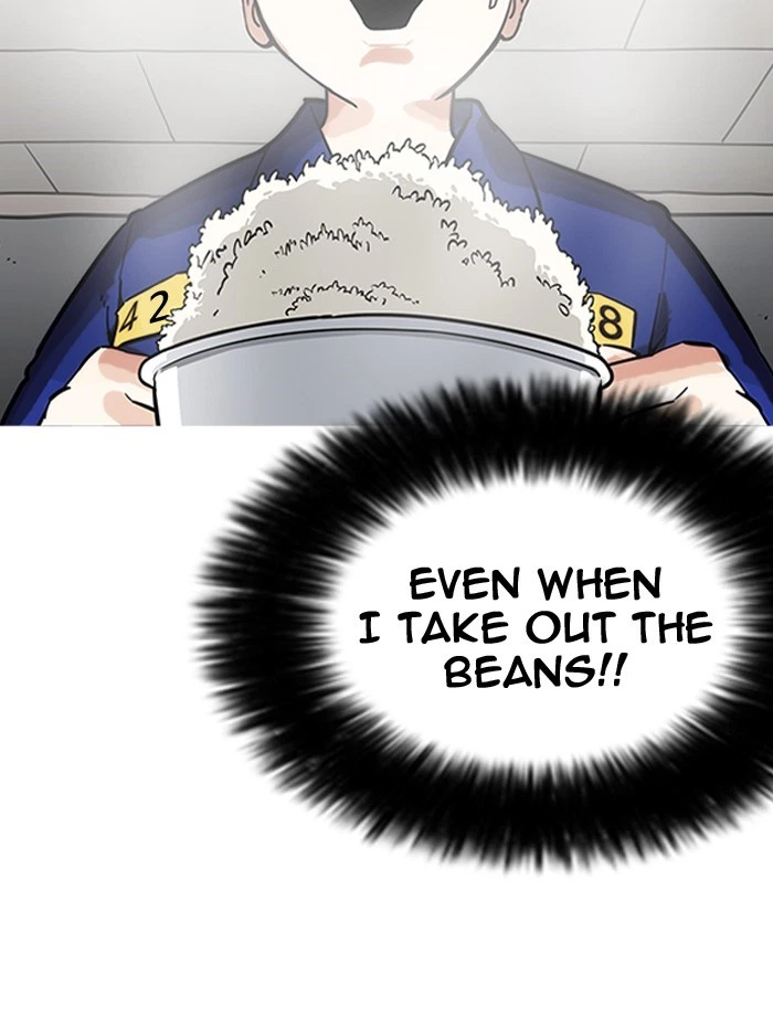 Lookism Chapter 182 — page 73