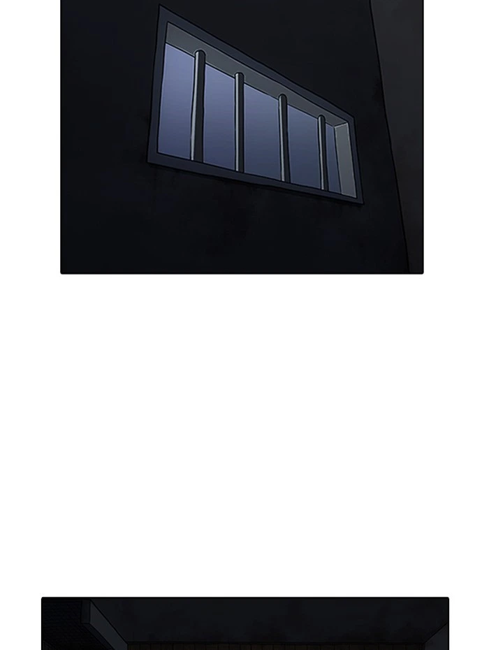 Lookism Chapter 182 — page 97