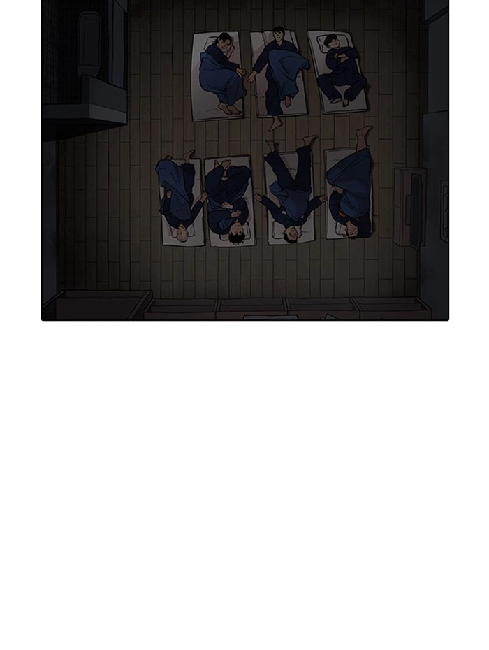 Lookism Chapter 182 — page 98