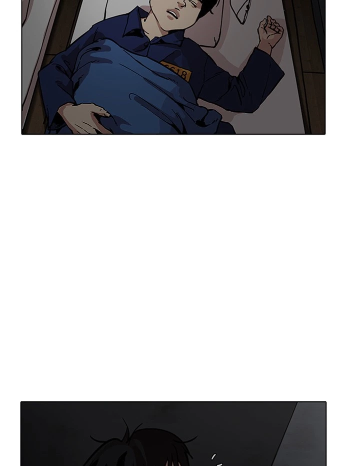 Lookism Chapter 182 — page 103