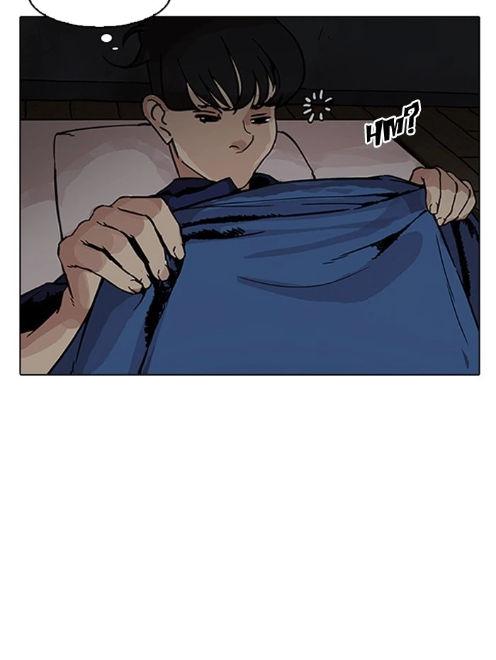 Lookism Chapter 182 — page 105