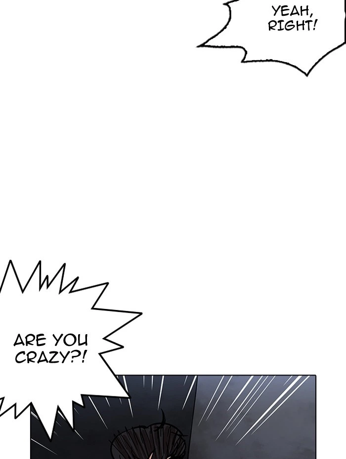 Lookism Chapter 182 — page 115