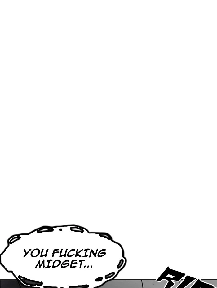 Lookism Chapter 182 — page 119