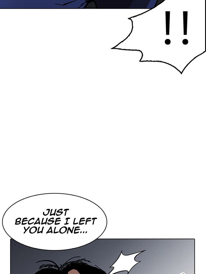Lookism Chapter 182 — page 121