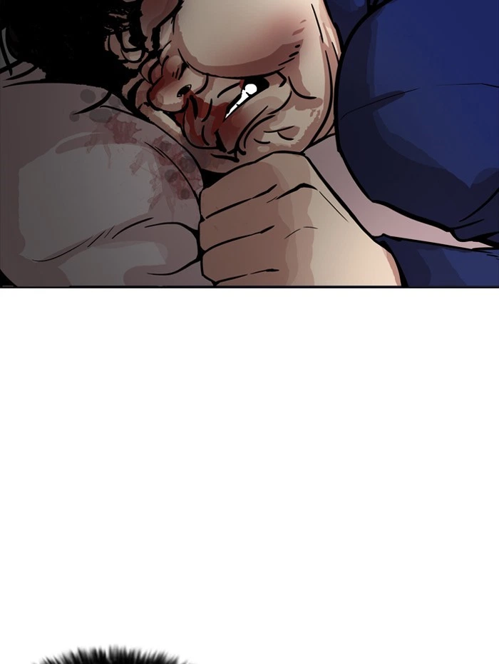 Lookism Chapter 182 — page 129