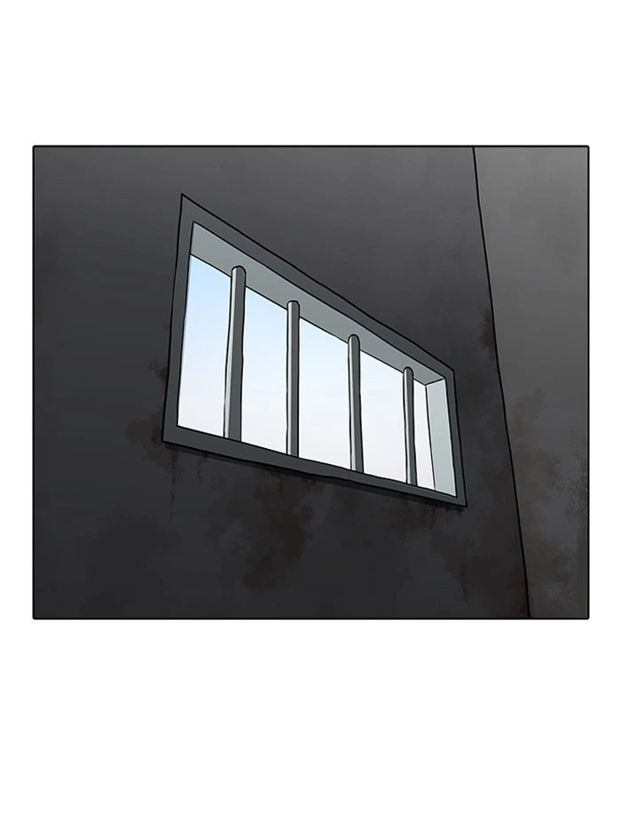 Lookism Chapter 182 — page 135