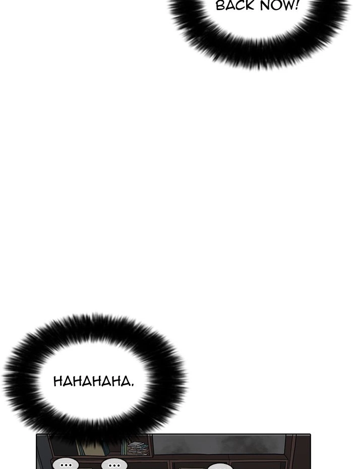 Lookism Chapter 182 — page 146
