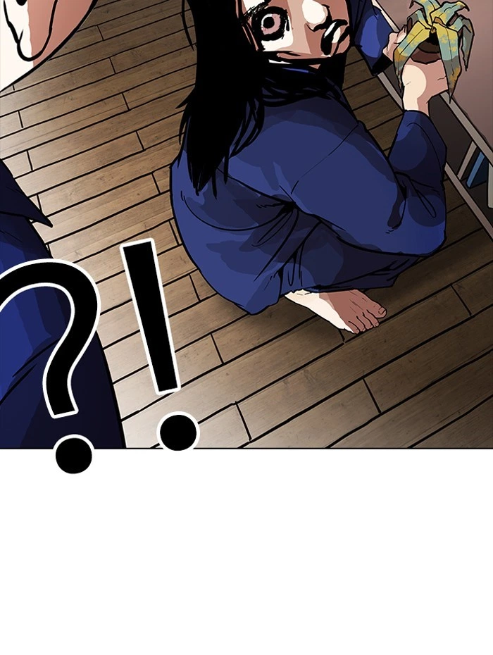 Lookism Chapter 182 — page 153