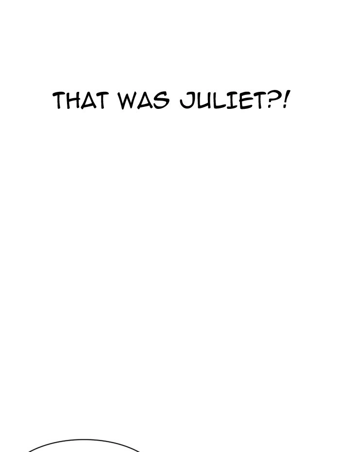 Lookism Chapter 182 — page 156