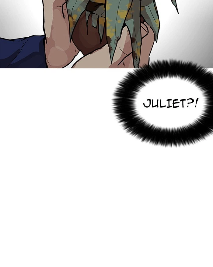 Lookism Chapter 183 — page 7
