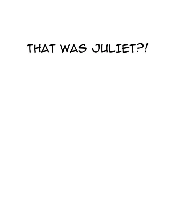 Lookism Chapter 183 — page 8