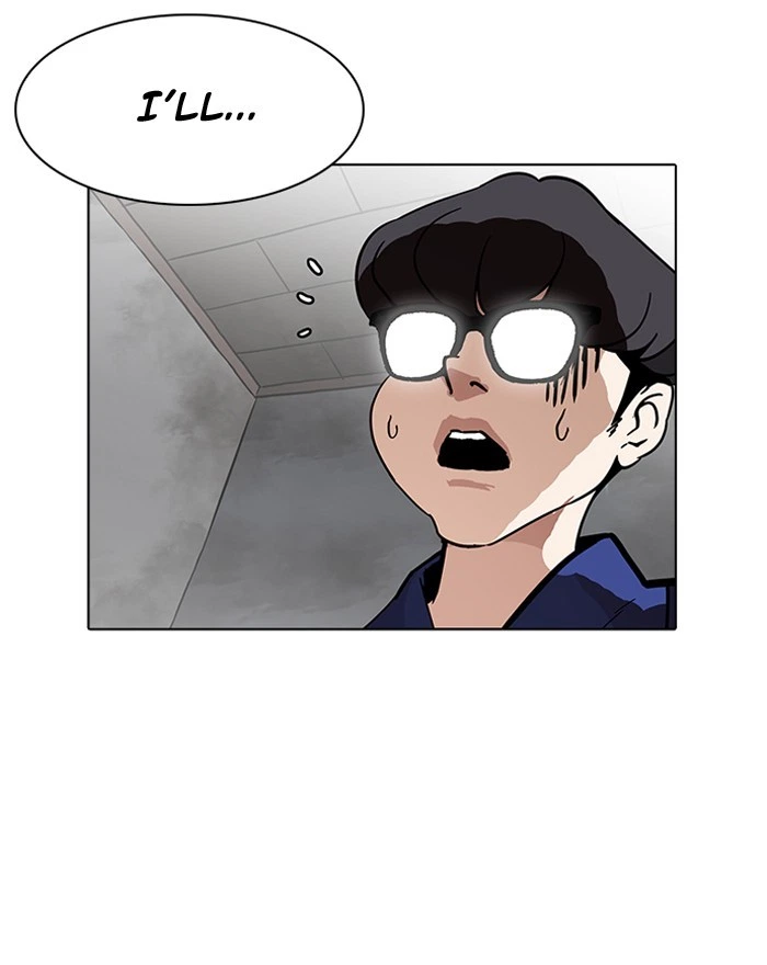 Lookism Chapter 183 — page 9