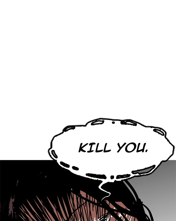 Lookism Chapter 183 — page 10