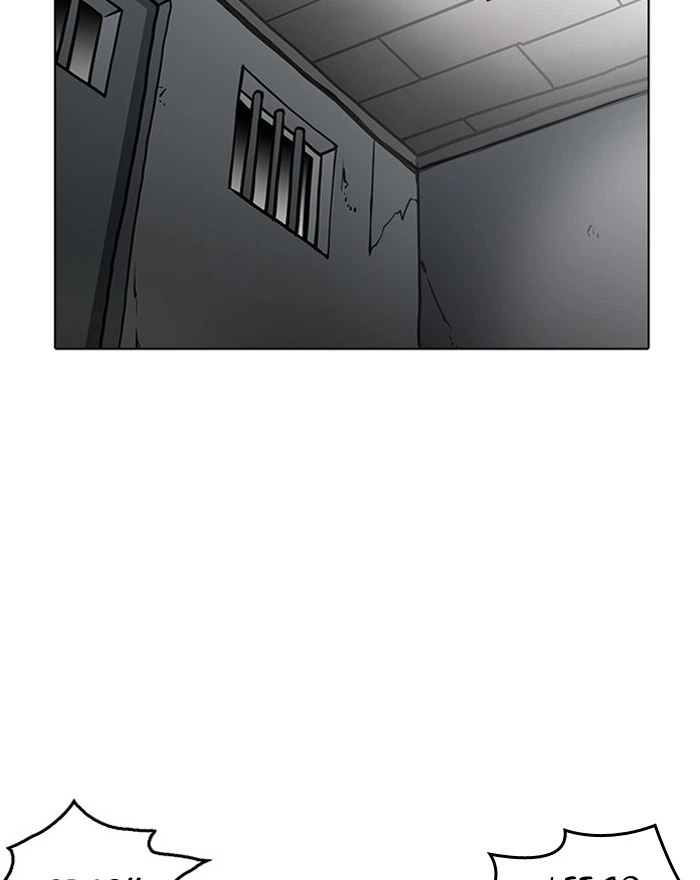 Lookism Chapter 183 — page 14