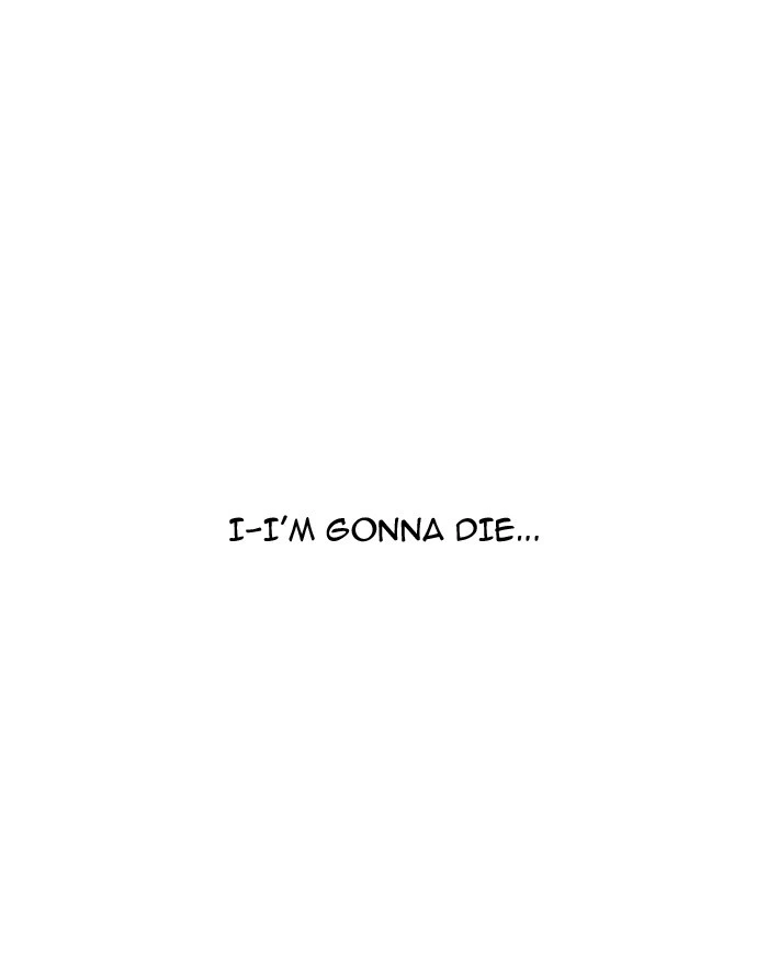 Lookism Chapter 183 — page 19