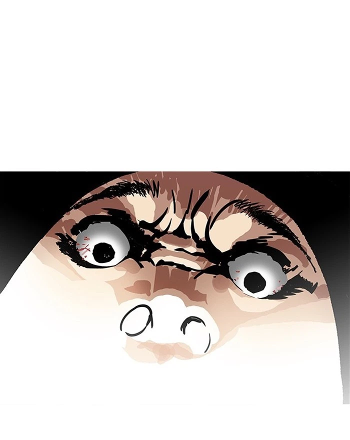 Lookism Chapter 183 — page 26