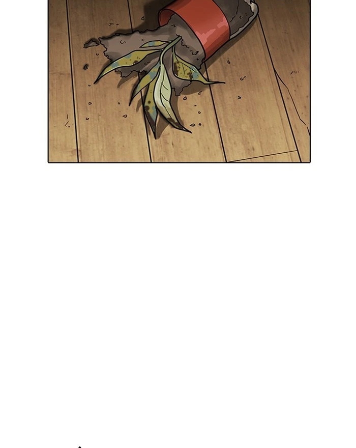 Lookism Chapter 183 — page 32
