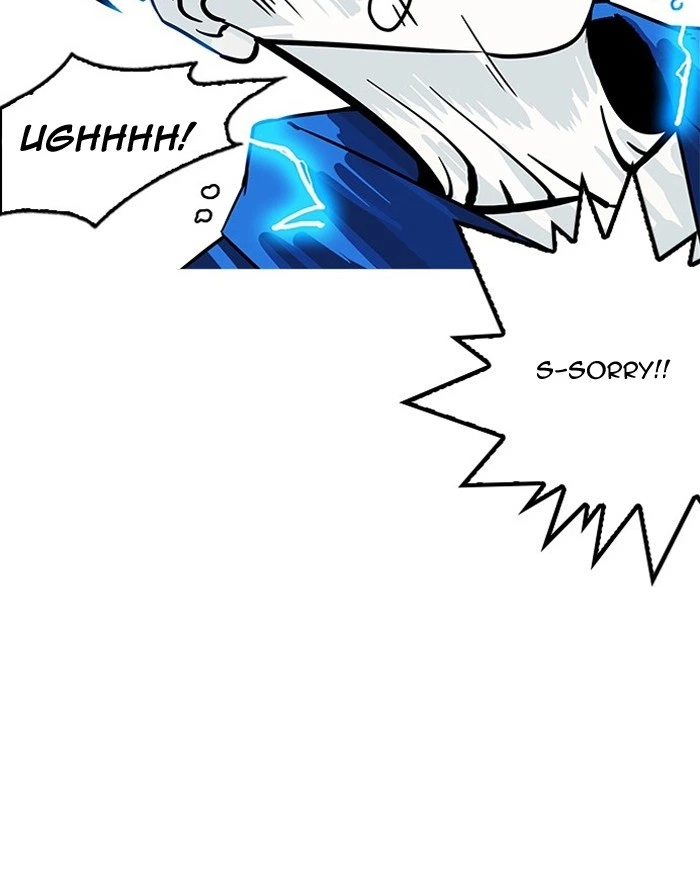Lookism Chapter 183 — page 38