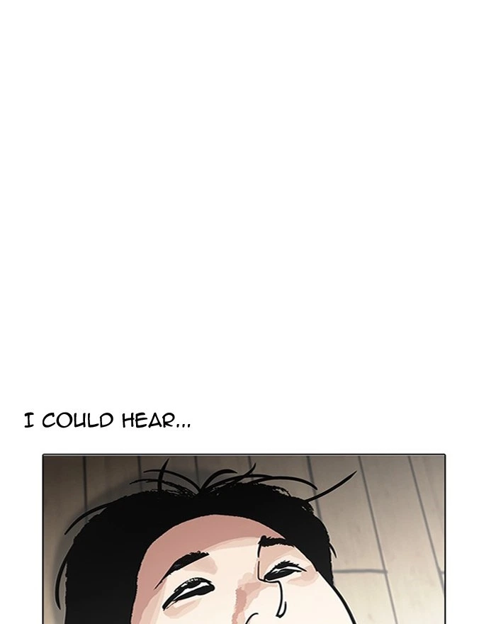 Lookism Chapter 183 — page 41
