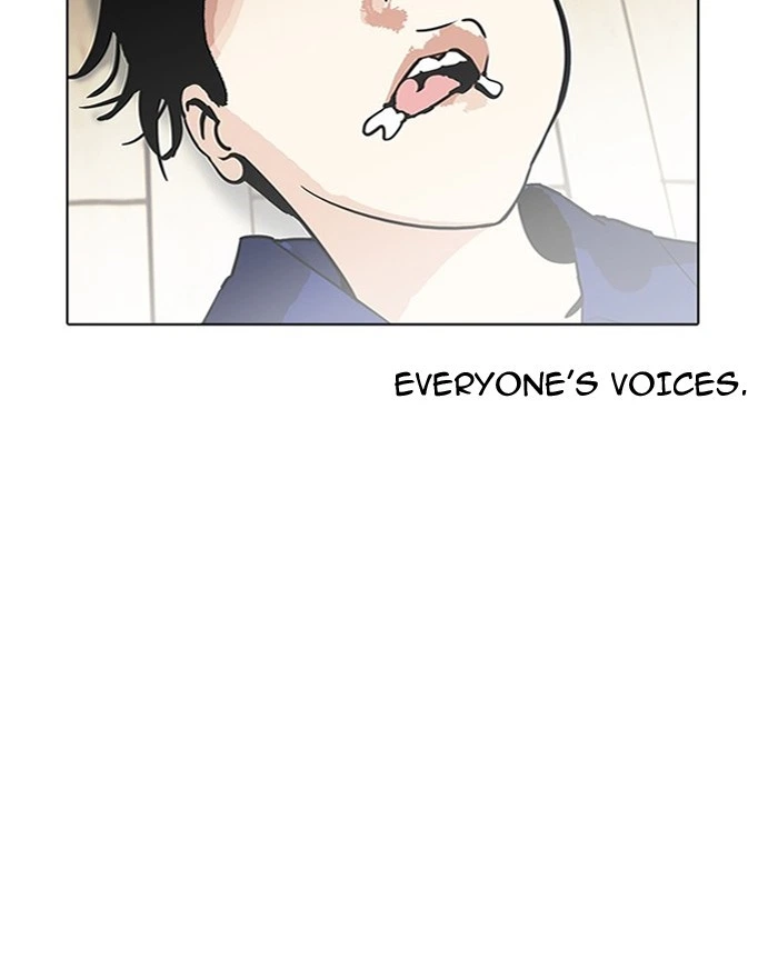 Lookism Chapter 183 — page 42