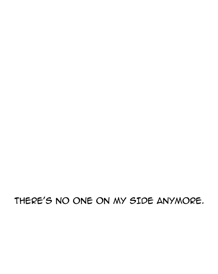 Lookism Chapter 183 — page 45