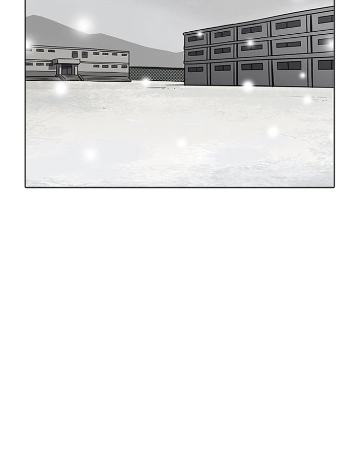 Lookism Chapter 183 — page 47