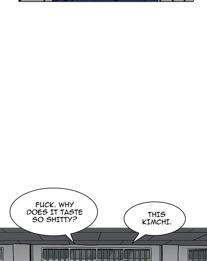 Lookism Chapter 183 — page 54