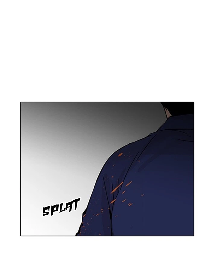 Lookism Chapter 183 — page 57